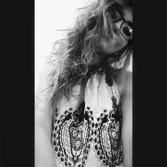 tashaa_8390